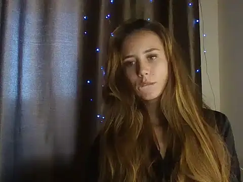 MyLittle Flame online show from May 2026 09:06:01 AM
