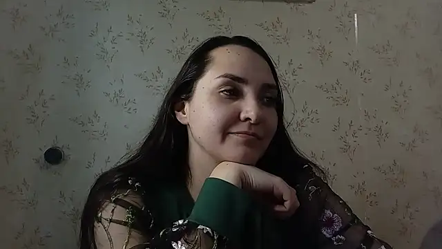 VoulezVous Angel online show from February 2026 07:39:01 AM