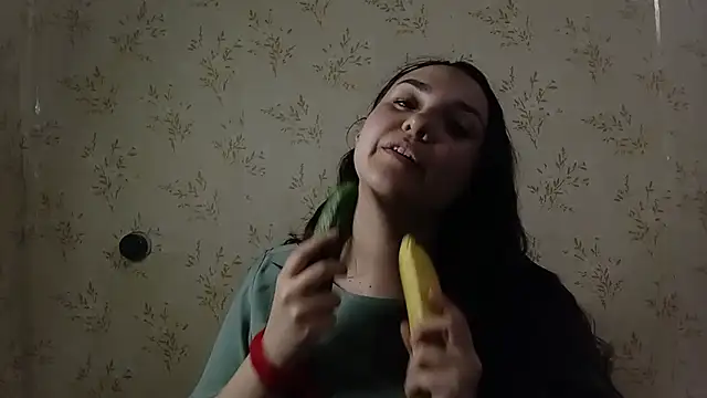 VoulezVous Angel online show from February 2026 05:11:01 PM