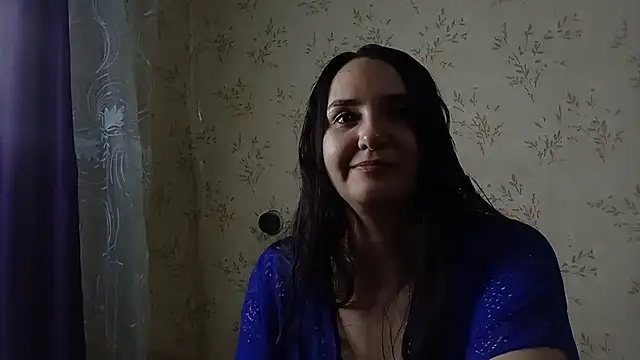 VoulezVous Angel online show from February 2026 06:34:01 AM