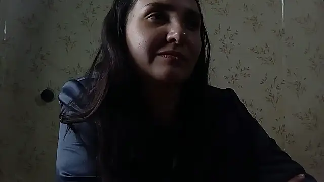 VoulezVous Angel online show from April 2026 05:42:02 PM