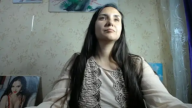 Snapshot of VoulezVous_Angel chatting on May 2026 03:19:01 PM VoulezVous Angel online show from May 2026 03:19:01 PM