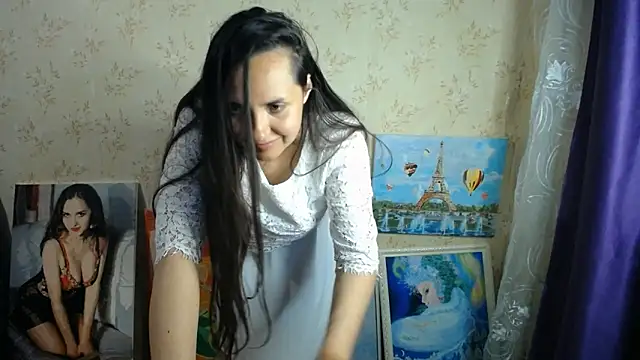 Snapshot of VoulezVous_Angel chatting on May 2026 04:37:02 PM VoulezVous Angel online show from May 2026 04:37:02 PM