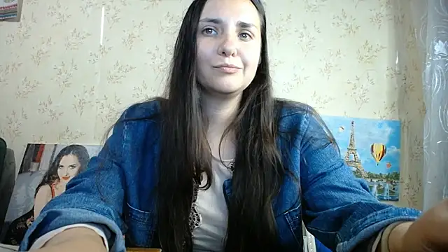Snapshot of VoulezVous_Angel chatting on May 2026 05:42:02 PM VoulezVous Angel online show from May 2026 05:42:02 PM