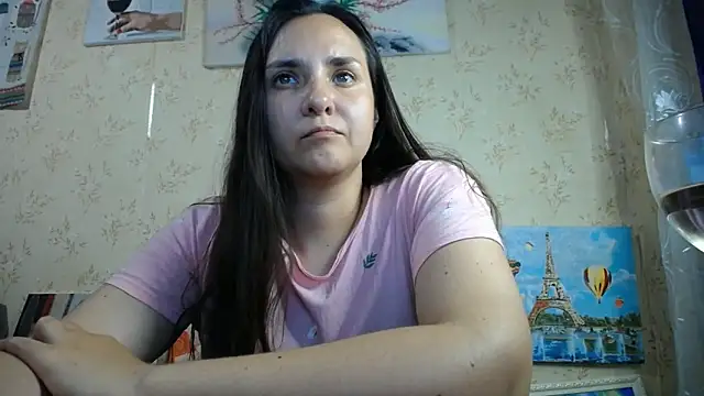 Snapshot of VoulezVous_Angel chatting on June 2026 06:34:02 PM VoulezVous Angel online show from June 2026 06:34:02 PM