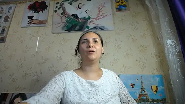 Snapshot of VoulezVous_Angel chatting on June 2026 05:12:02 PM VoulezVous Angel online show from June 2026 05:12:02 PM