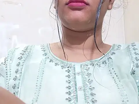 Nancy queen001 online show from November 2025 08:59:02 AM