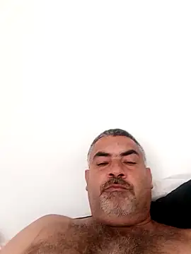 Ricardotarado online show from December 2025 12:20:01 PM