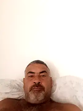 Ricardotarado online show from January 2026 11:47:01 AM