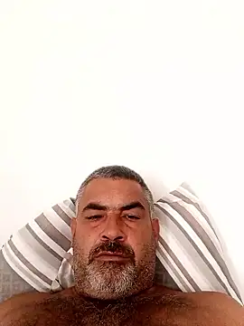 Ricardotarado online show from January 2026 12:40:01 PM