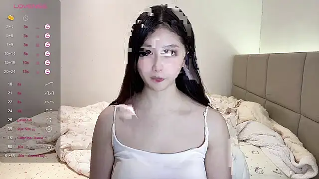 paopao-1314 online show from June 2026 01:01:01 AM