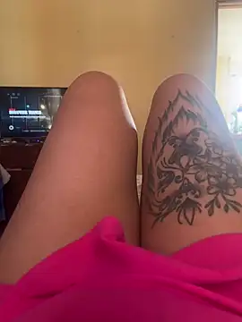 gatitaamelosa online show from December 2025 08:04:01 PM