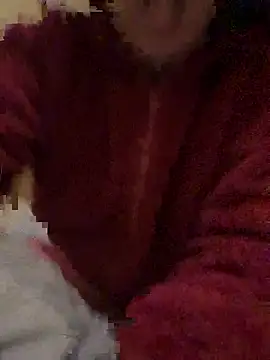 gatitaamelosa online show from March 2026 10:20:02 AM