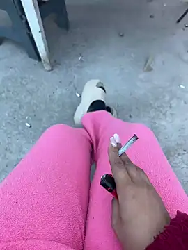 gatitaamelosa online show from March 2026 11:35:01 AM