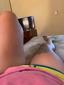 gatitaamelosaa7 online show from March 2026 08:26:02 PM