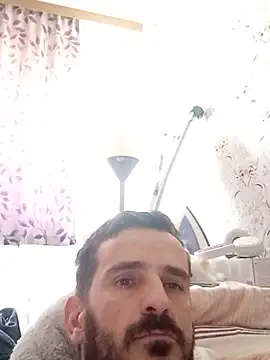 Snapshot of bubu38Goody chatting on June 2026 07:09:02 AM bubu38Goody online show from June 2026 07:09:02 AM