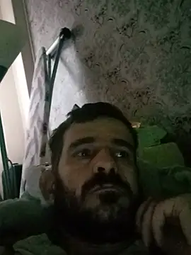 Snapshot of bubu38Goody chatting on June 2026 03:49:01 AM bubu38Goody online show from June 2026 03:49:01 AM