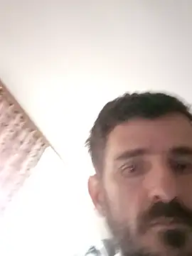 Snapshot of bubu38Goody chatting on July 2026 07:57:01 AM bubu38Goody online show from July 2026 07:57:01 AM