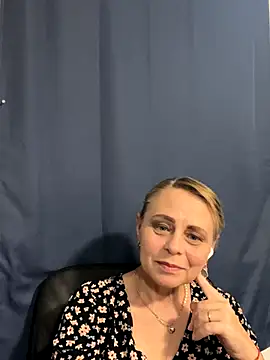 ToriLove777 online show from October 2025 05:08:01 AM