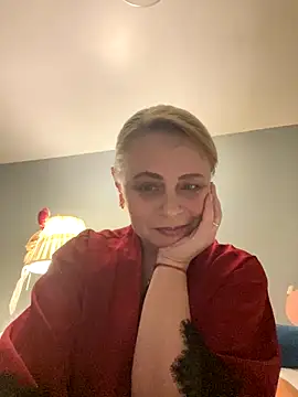 ToriLove777 online show from November 2025 03:38:02 AM