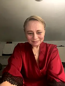 ToriLove777 online show from November 2025 05:28:02 AM