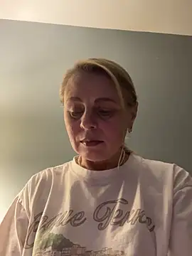 ToriLove777 online show from November 2025 07:07:01 AM