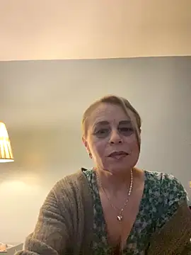 ToriLove777 online show from November 2025 08:19:01 AM