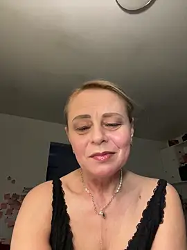 ToriLove777 online show from November 2025 10:53:02 PM