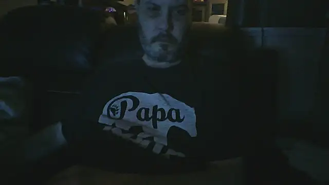 Snapshot of ddboobman chatting on March 2026 08:42:01 AM ddboobman online show from March 2026 08:42:01 AM