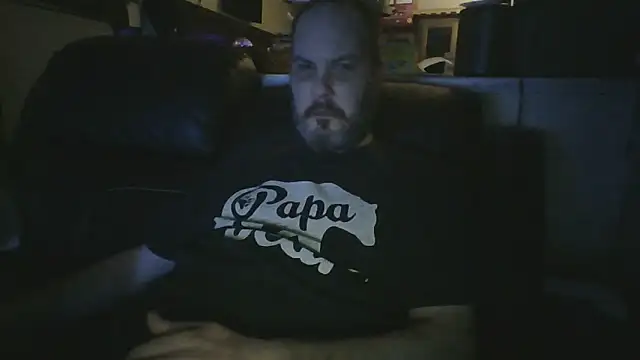 Snapshot of ddboobman chatting on March 2026 07:36:02 AM ddboobman online show from March 2026 07:36:02 AM