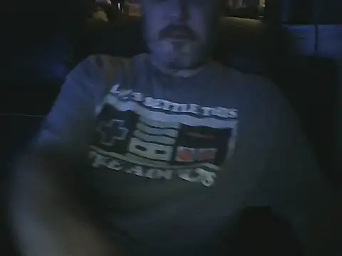 Snapshot of ddboobman chatting on April 2026 07:52:01 AM ddboobman online show from April 2026 07:52:01 AM