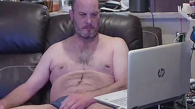 Snapshot of ddboobman chatting on May 2026 07:43:02 PM ddboobman online show from May 2026 07:43:02 PM