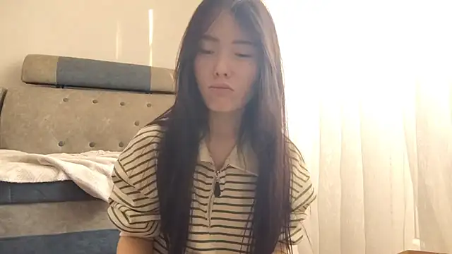 DianaMendoza online show from November 2025 10:15:02 AM