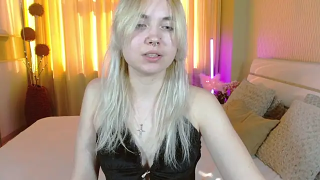 RiskIrina online show from October 2025 09:21:02 AM