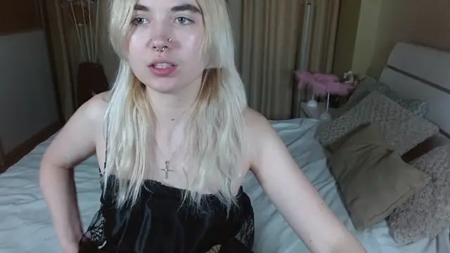 RiskIrina online show from November 2025 12:36:02 PM