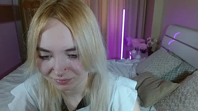 RiskIrina online show from November 2025 12:04:01 PM