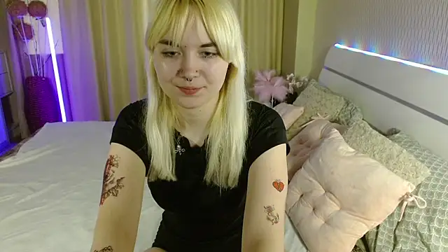 RiskIrina online show from November 2025 10:18:01 AM