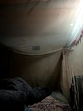 min nyny online show from November 2025 12:29:02 PM