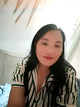 min nyny online show from November 2025 01:28:02 PM