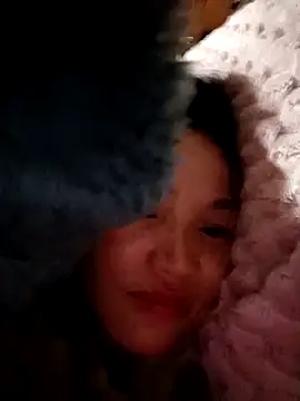 min nyny online show from November 2025 11:40:01 PM