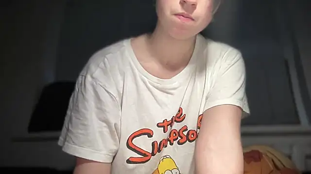 ShizukuHunter online show from November 2025 01:49:02 PM