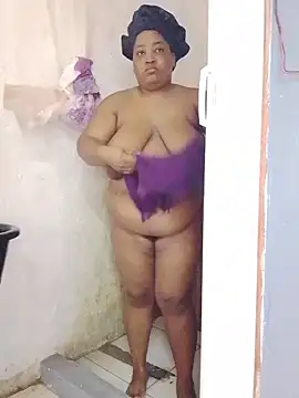 MassiveBoobsxxxx online show from January 2026 08:07:01 AM