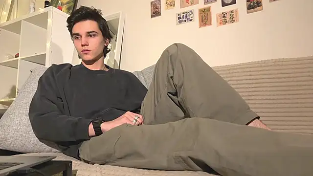 S1mpl D1mpl online show from November 2025 02:06:02 PM