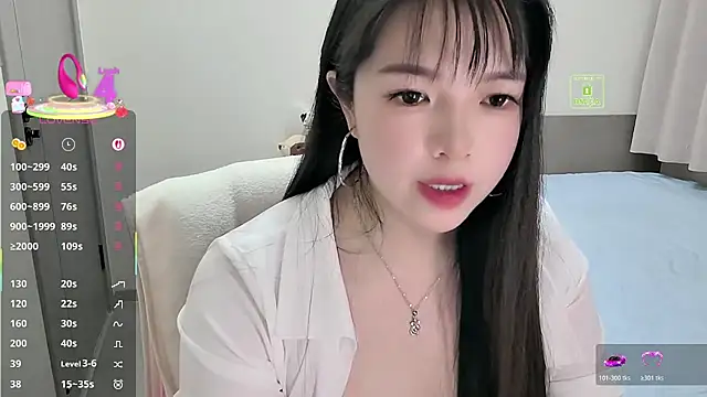 Dialog Mu online show from November 2025 12:40:01 PM