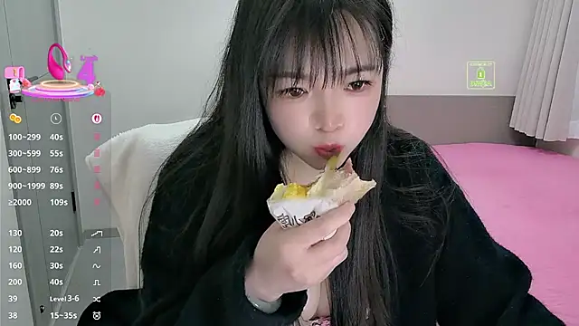 Dialog Mu online show from January 2026 12:03:02 AM