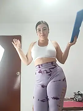 Candy69  online show from November 2025 01:44:01 PM