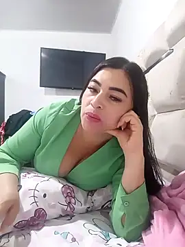 Candy69  online show from November 2025 03:27:02 AM