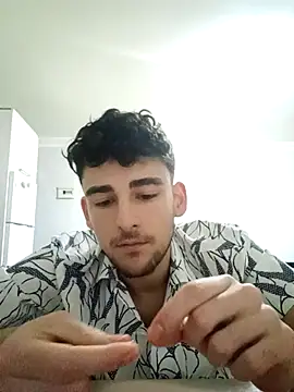 yasinesra757  online show from December 2025 03:09:02 PM