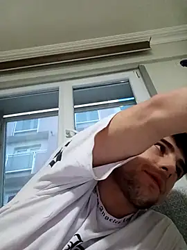 yasinesra757  online show from April 2026 04:30:01 PM