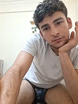 yasinesra757  online show from June 2026 12:17:01 PM